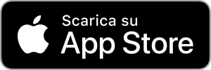 Download_on_the_App_Store_Badge_IT_RGB_blk.svg