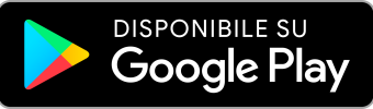 googleStoreBadge.7345b4ab